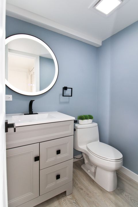 Tiny photo for 151 Peter Court #B, Bartlett, IL 60103 (MLS # 12613960)