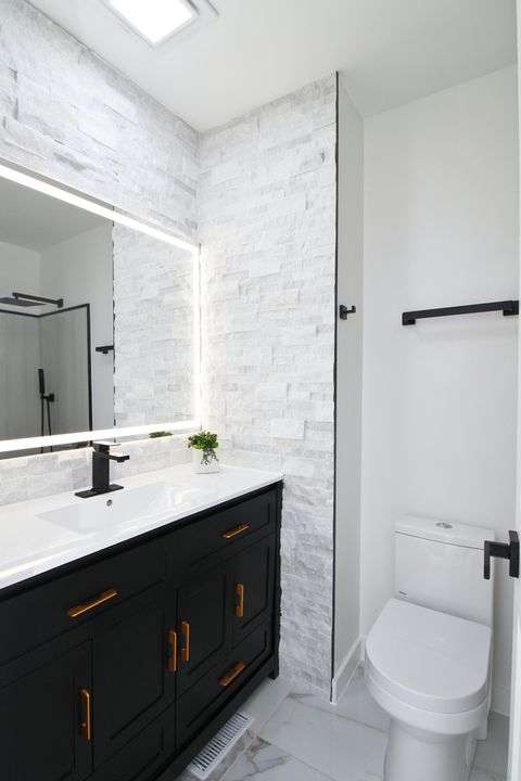 Tiny photo for 151 Peter Court #B, Bartlett, IL 60103 (MLS # 12613960)