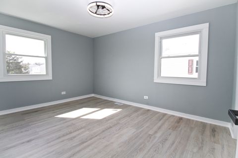 Tiny photo for 151 Peter Court #B, Bartlett, IL 60103 (MLS # 12613960)