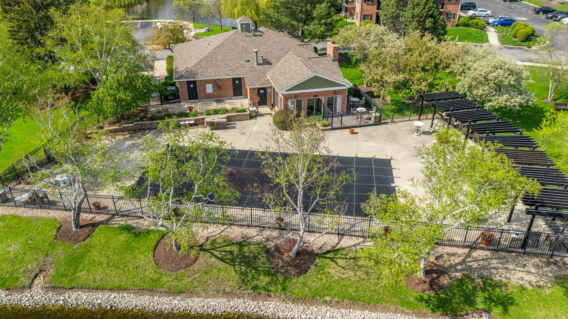 1332 McDowell Road 201