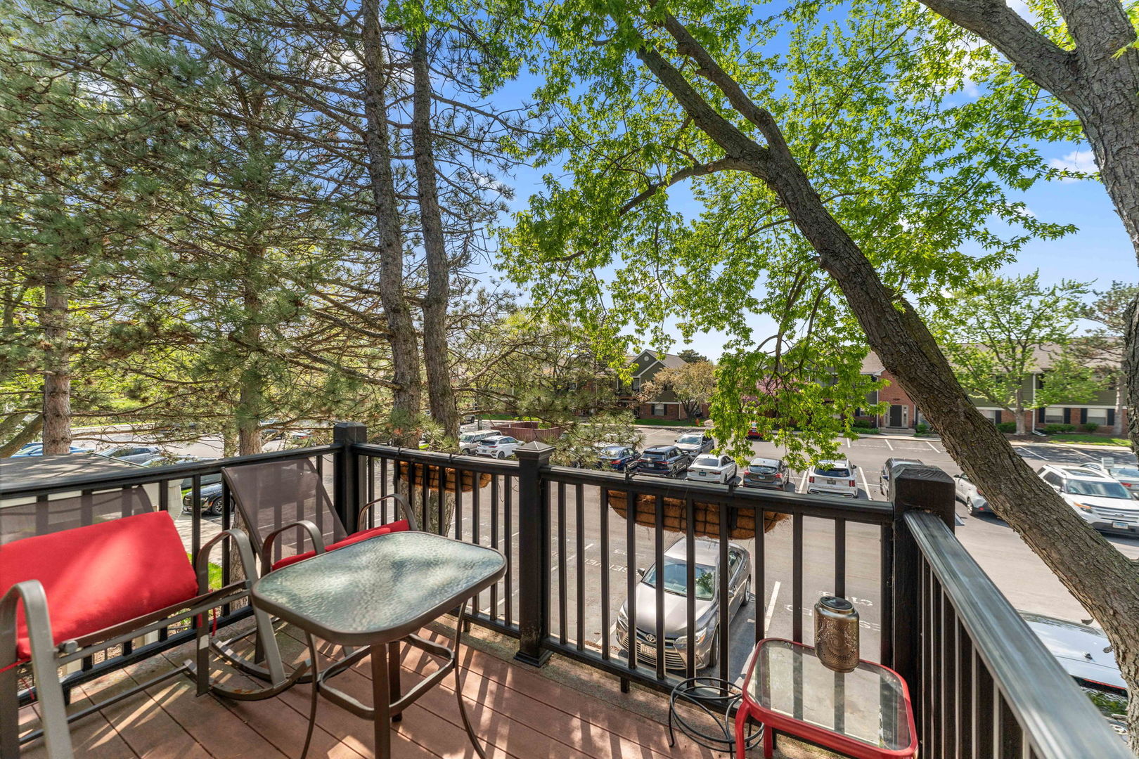 1332 McDowell Road 201