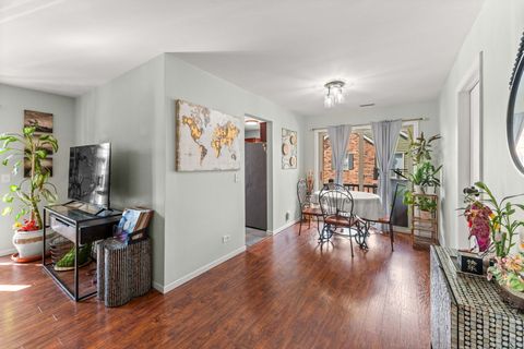 Tiny photo for 1332 McDowell Road #201, Naperville, IL 60563 (MLS # 12624460)