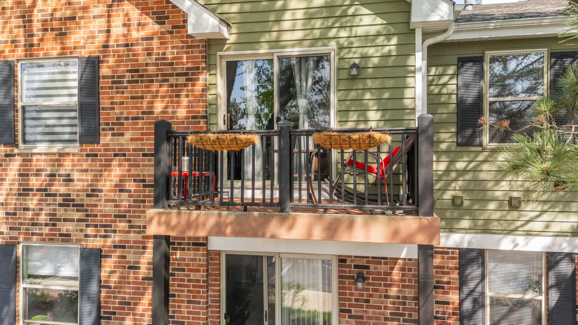 1332 McDowell Road 201