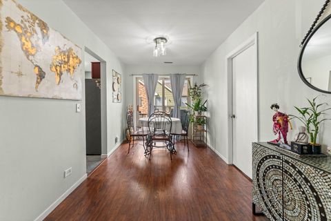 Tiny photo for 1332 McDowell Road #201, Naperville, IL 60563 (MLS # 12624460)