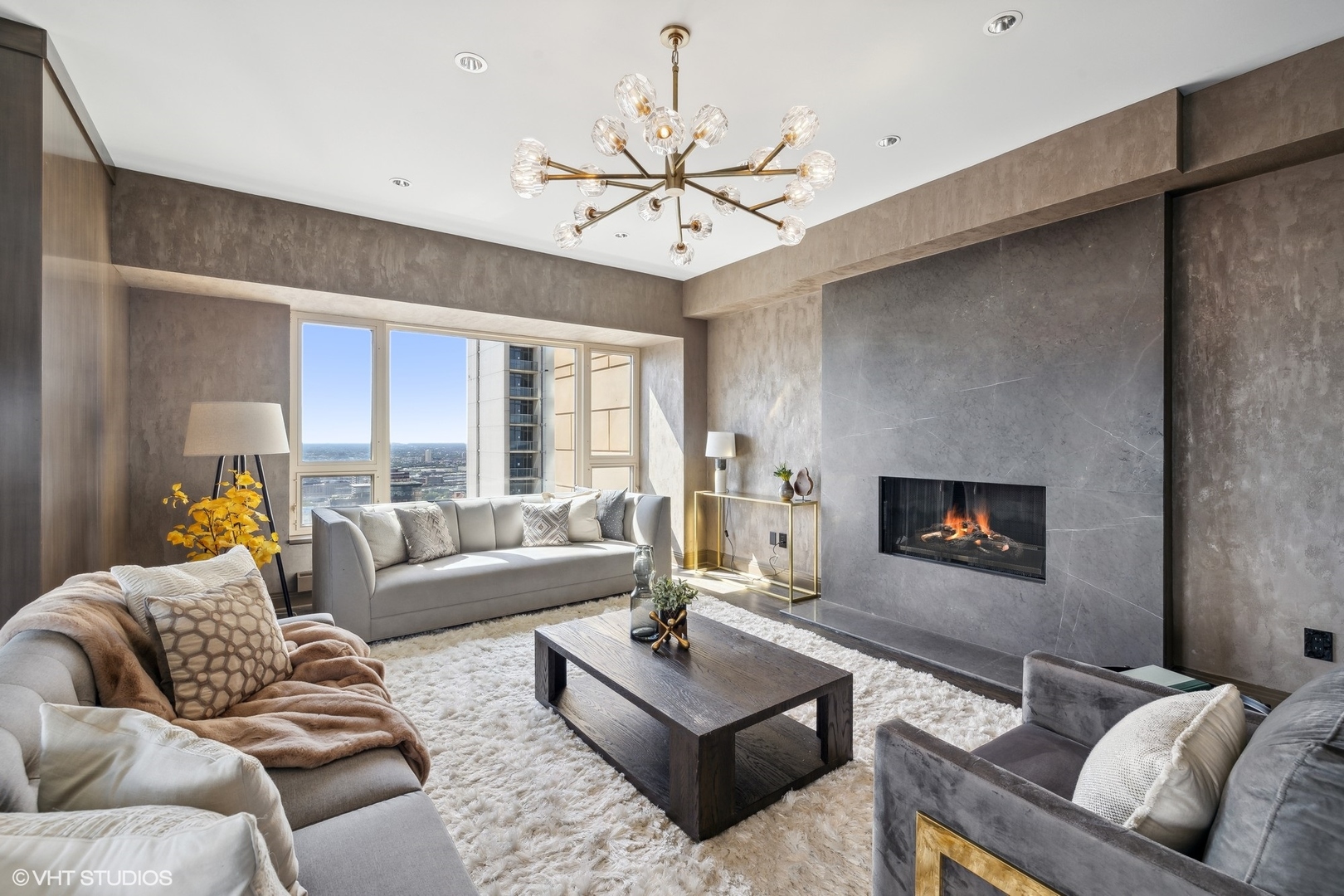 800 N Michigan Avenue 4102