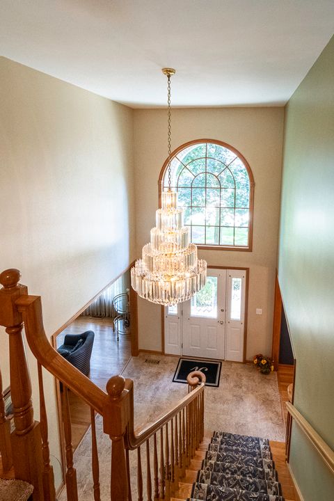 Tiny photo for 4214 Venard Road, Downers Grove, IL 60515 (MLS # 12485651)