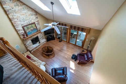 Tiny photo for 4214 Venard Road, Downers Grove, IL 60515 (MLS # 12485651)