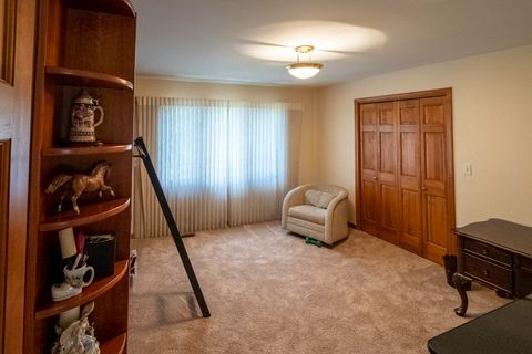 Tiny photo for 4214 Venard Road, Downers Grove, IL 60515 (MLS # 12485651)