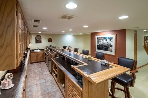 Tiny photo for 4214 Venard Road, Downers Grove, IL 60515 (MLS # 12485651)