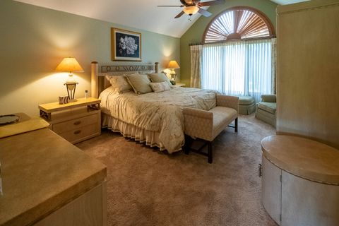 Tiny photo for 4214 Venard Road, Downers Grove, IL 60515 (MLS # 12485651)