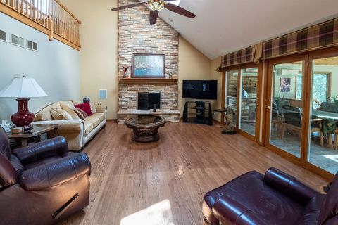 Tiny photo for 4214 Venard Road, Downers Grove, IL 60515 (MLS # 12485651)