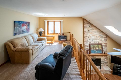 Tiny photo for 4214 Venard Road, Downers Grove, IL 60515 (MLS # 12485651)