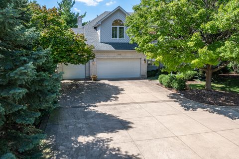 4214 Venard Road Downers Grove IL 60515