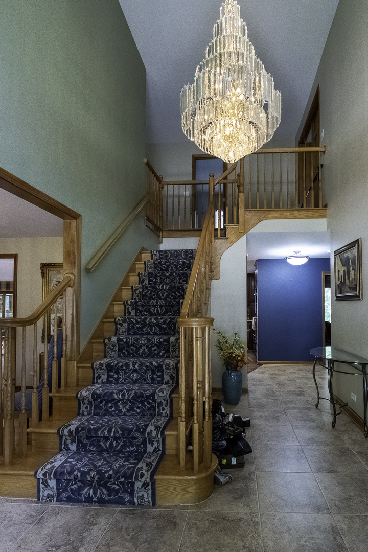 4214 Venard Road