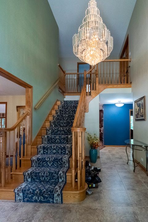 Tiny photo for 4214 Venard Road, Downers Grove, IL 60515 (MLS # 12485651)