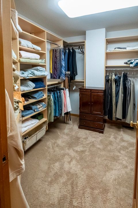 Tiny photo for 4214 Venard Road, Downers Grove, IL 60515 (MLS # 12485651)