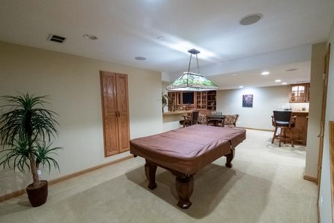 Tiny photo for 4214 Venard Road, Downers Grove, IL 60515 (MLS # 12485651)