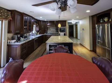 Tiny photo for 4214 Venard Road, Downers Grove, IL 60515 (MLS # 12485651)