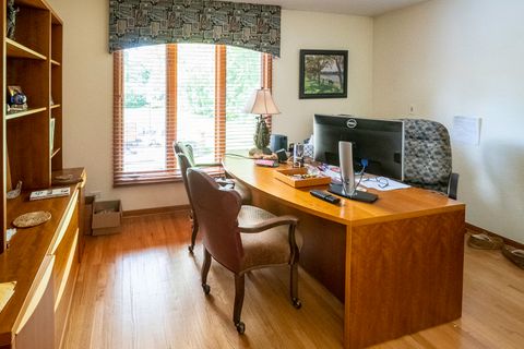 Tiny photo for 4214 Venard Road, Downers Grove, IL 60515 (MLS # 12485651)