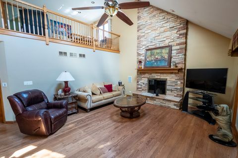 Tiny photo for 4214 Venard Road, Downers Grove, IL 60515 (MLS # 12485651)