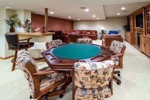 Tiny photo for 4214 Venard Road, Downers Grove, IL 60515 (MLS # 12485651)