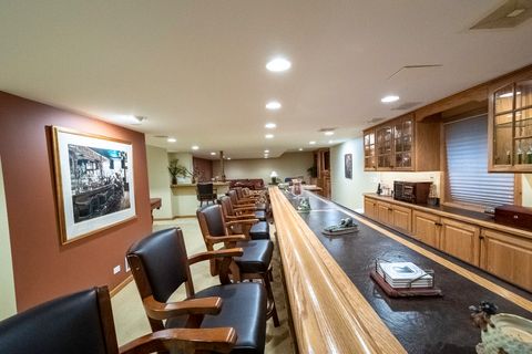 Tiny photo for 4214 Venard Road, Downers Grove, IL 60515 (MLS # 12485651)