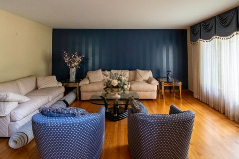 Tiny photo for 4214 Venard Road, Downers Grove, IL 60515 (MLS # 12485651)