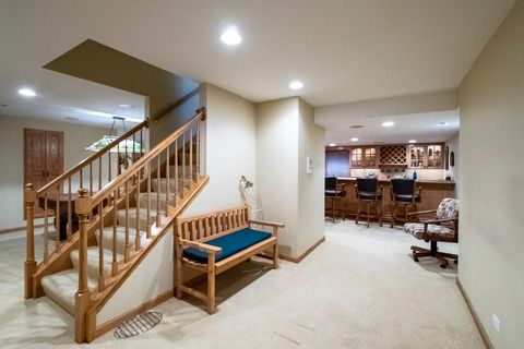 Tiny photo for 4214 Venard Road, Downers Grove, IL 60515 (MLS # 12485651)