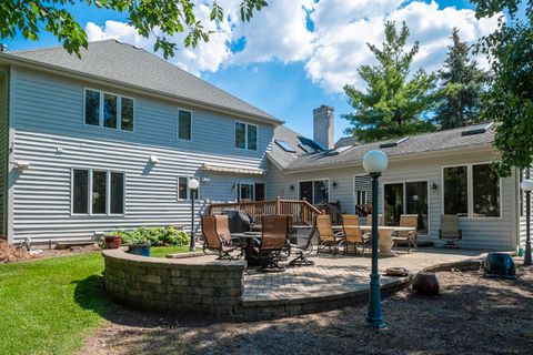 Tiny photo for 4214 Venard Road, Downers Grove, IL 60515 (MLS # 12485651)