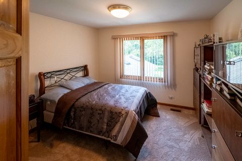 Tiny photo for 4214 Venard Road, Downers Grove, IL 60515 (MLS # 12485651)