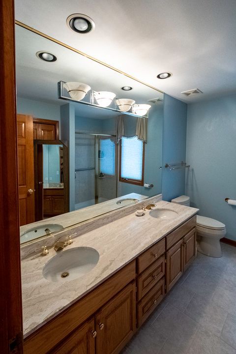 Tiny photo for 4214 Venard Road, Downers Grove, IL 60515 (MLS # 12485651)