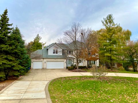 Photo of 4214 Venard Road, Downers Grove, IL 60515 (MLS # 12485651)