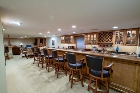 Tiny photo for 4214 Venard Road, Downers Grove, IL 60515 (MLS # 12485651)