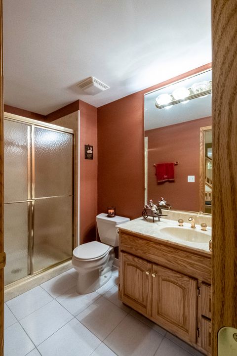 Tiny photo for 4214 Venard Road, Downers Grove, IL 60515 (MLS # 12485651)