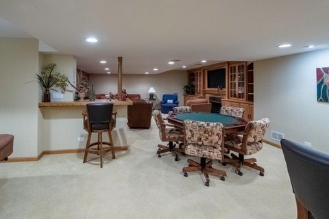 Tiny photo for 4214 Venard Road, Downers Grove, IL 60515 (MLS # 12485651)