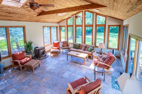 Tiny photo for 4214 Venard Road, Downers Grove, IL 60515 (MLS # 12485651)