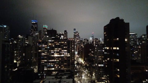 Tiny photo for 1445 N State Parkway #1904, Chicago, IL 60610 (MLS # 12780884)