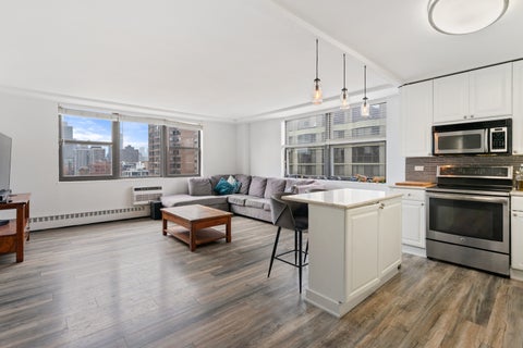 Tiny photo for 1445 N State Parkway #1904, Chicago, IL 60610 (MLS # 12780884)