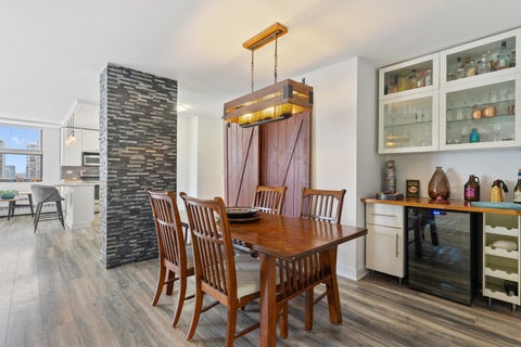 Tiny photo for 1445 N State Parkway #1904, Chicago, IL 60610 (MLS # 12780884)