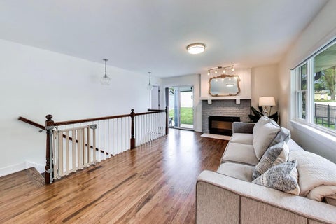 Tiny photo for 304 W Graham Avenue, Lombard, IL 60148 (MLS # 12763293)