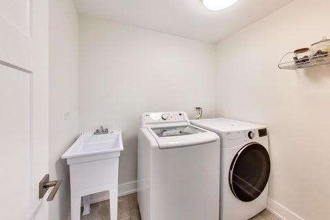 Tiny photo for 304 W Graham Avenue, Lombard, IL 60148 (MLS # 12763293)