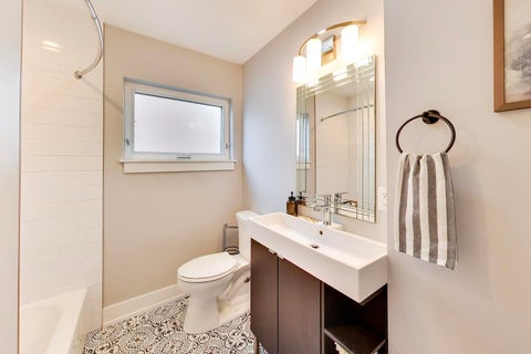Tiny photo for 304 W Graham Avenue, Lombard, IL 60148 (MLS # 12763293)
