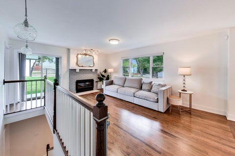 Tiny photo for 304 W Graham Avenue, Lombard, IL 60148 (MLS # 12763293)