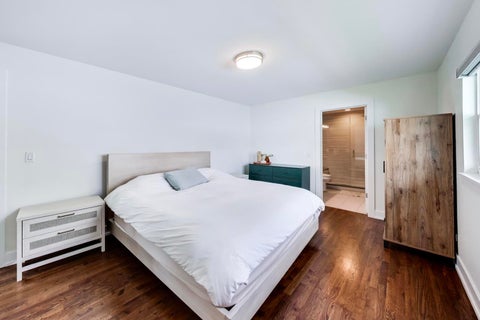 Tiny photo for 304 W Graham Avenue, Lombard, IL 60148 (MLS # 12763293)