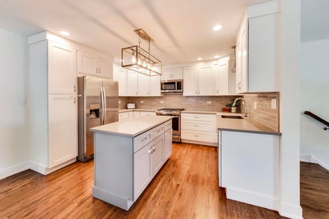 Tiny photo for 304 W Graham Avenue, Lombard, IL 60148 (MLS # 12763293)