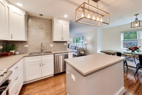 Tiny photo for 304 W Graham Avenue, Lombard, IL 60148 (MLS # 12763293)