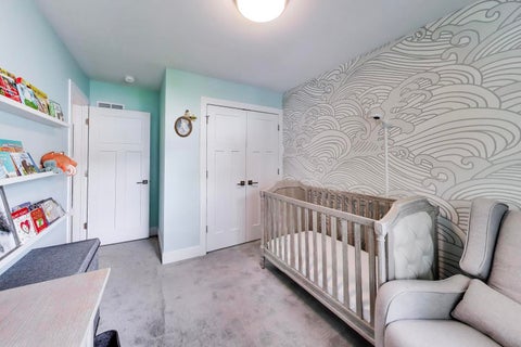 Tiny photo for 304 W Graham Avenue, Lombard, IL 60148 (MLS # 12763293)