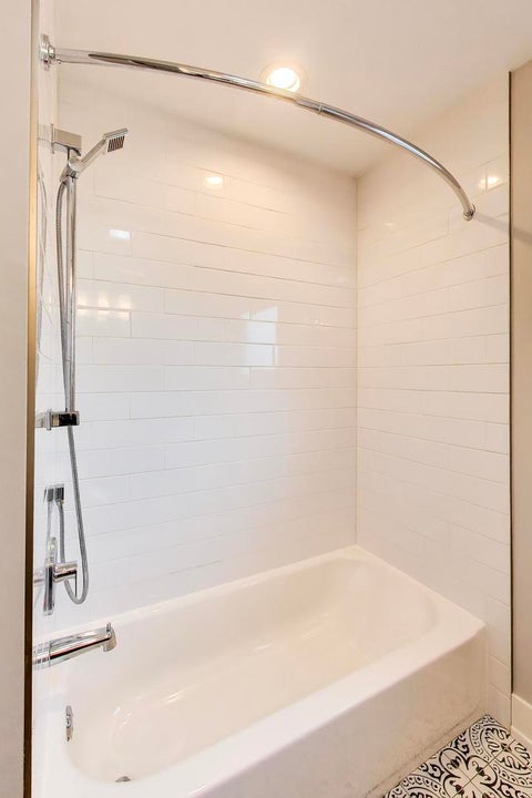 Tiny photo for 304 W Graham Avenue, Lombard, IL 60148 (MLS # 12763293)