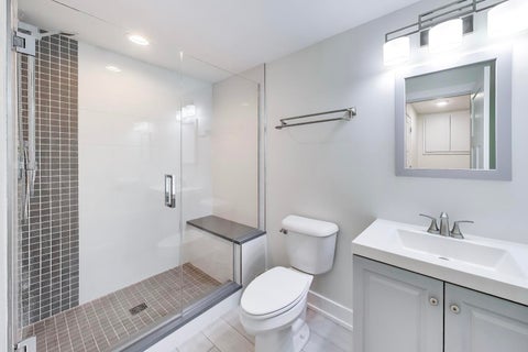 Tiny photo for 304 W Graham Avenue, Lombard, IL 60148 (MLS # 12763293)