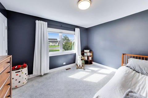 Tiny photo for 304 W Graham Avenue, Lombard, IL 60148 (MLS # 12763293)